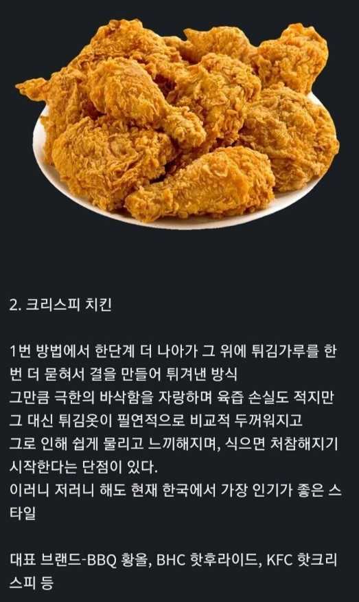 00686caa690171dddf5568cbc8d9564b-2.PNG