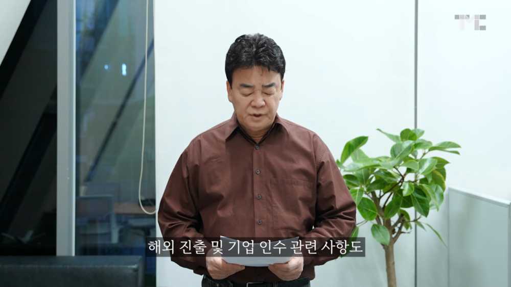 0529cda127331cb3a7cf435cbac03576-10.png