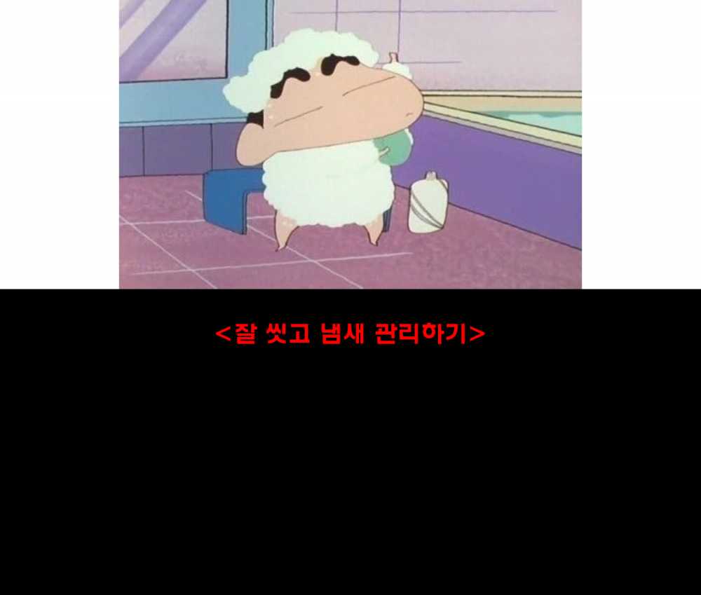 0765767bc2a6b1b7a4ee0b0398346f0a-2.png