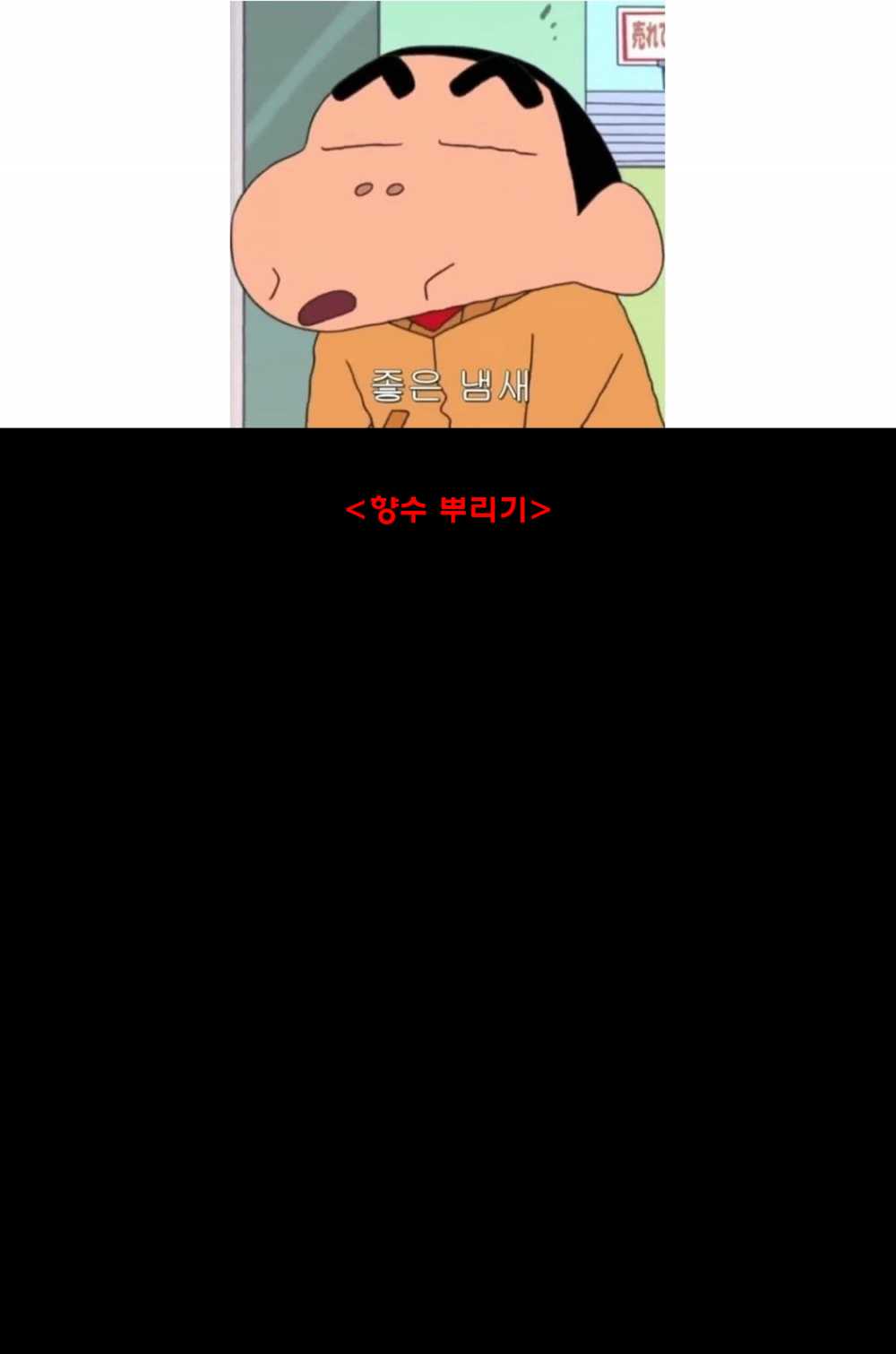 0765767bc2a6b1b7a4ee0b0398346f0a-3.png