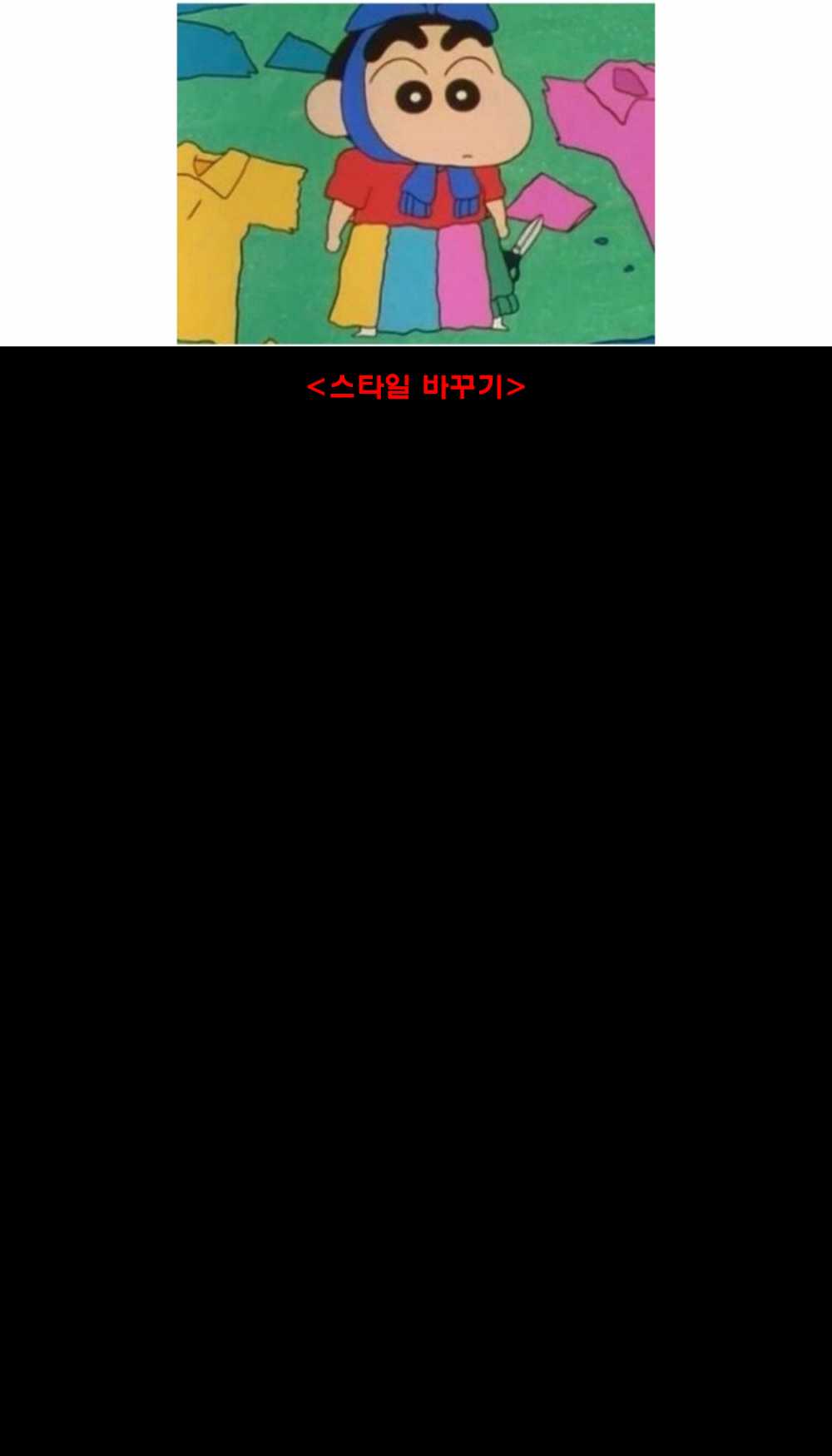 0765767bc2a6b1b7a4ee0b0398346f0a-4.png