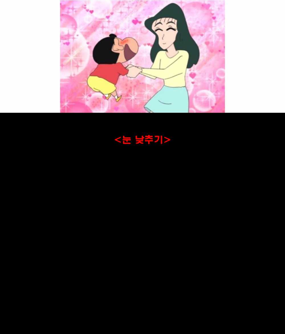 0765767bc2a6b1b7a4ee0b0398346f0a-6.png