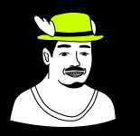 0f73cc198740096f87d9644066f884d9-2.png