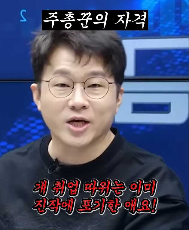 0fe02de950fbbe38a8cc69a05d63c454-1.png