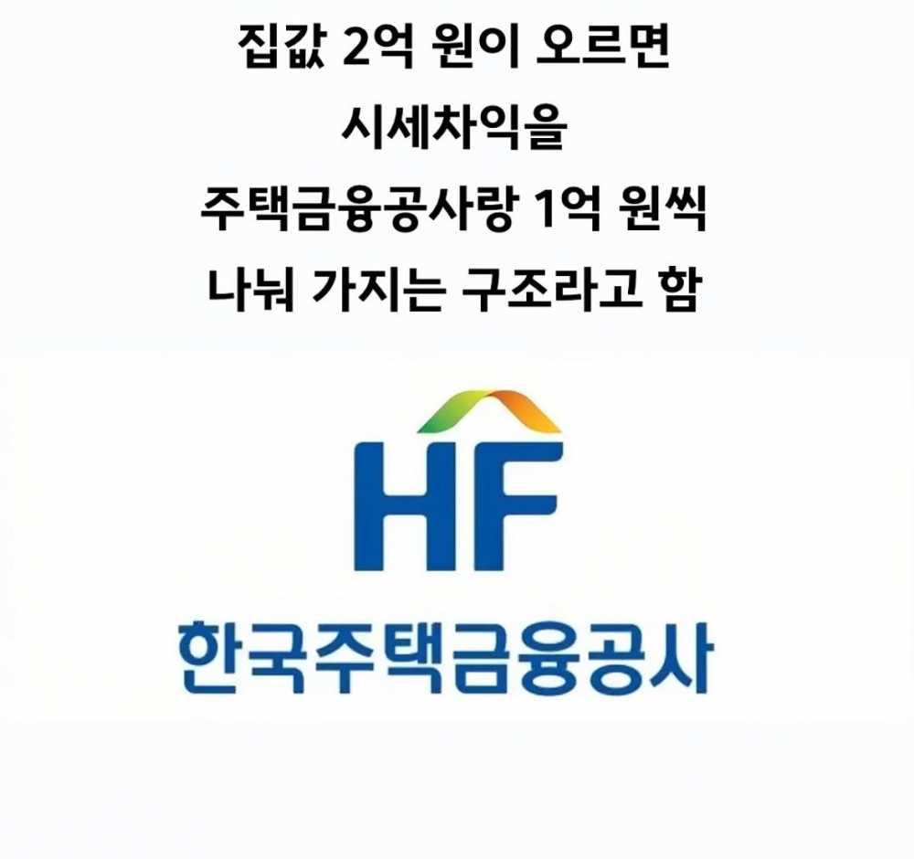 13acaf722f7922afe638af487d985130-10.jpg