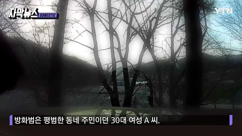 1561f01fa469b0bca4dae3620d83af7e-6.png