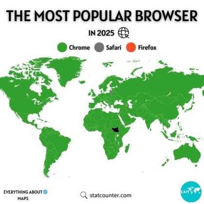 19709779518472fa2b1d3c2055edd1bc-2.jpeg