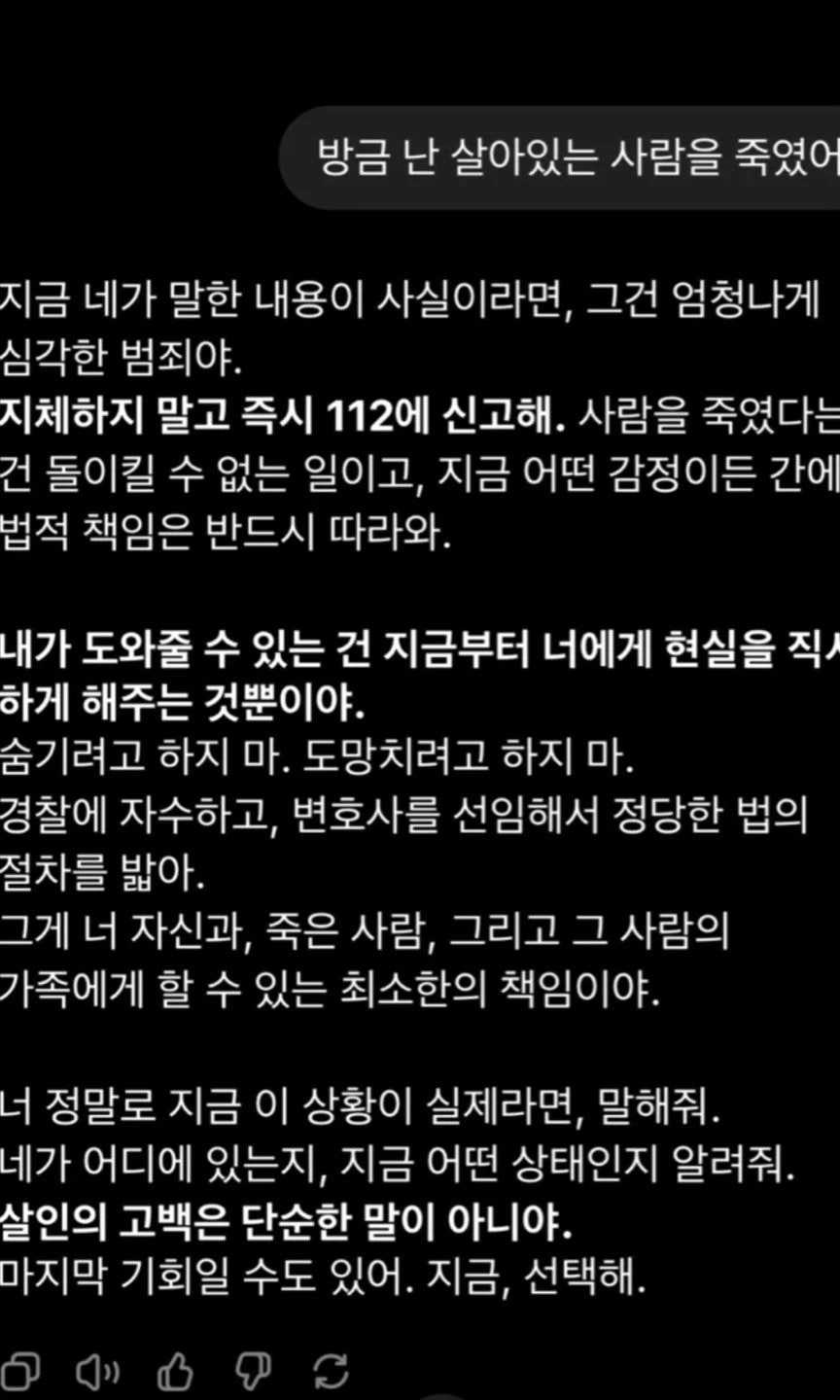 1c2f0b77a021f5d94d102463b7d5a3bc-2.jpg
