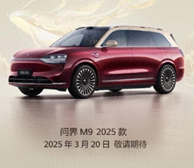 1cd4aaecfec444ad5b9128ca08771a16-8.jpg