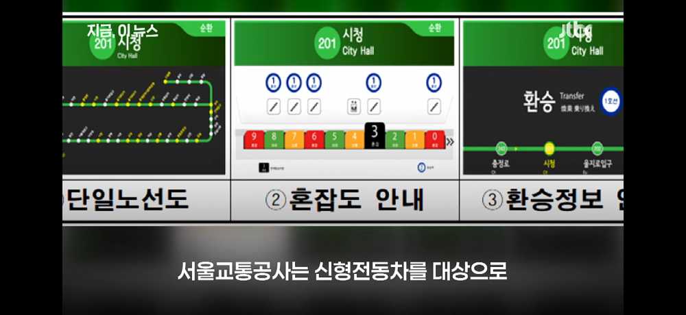 1e9b842bac847146cdafbb60eca1fdb9-6.PNG