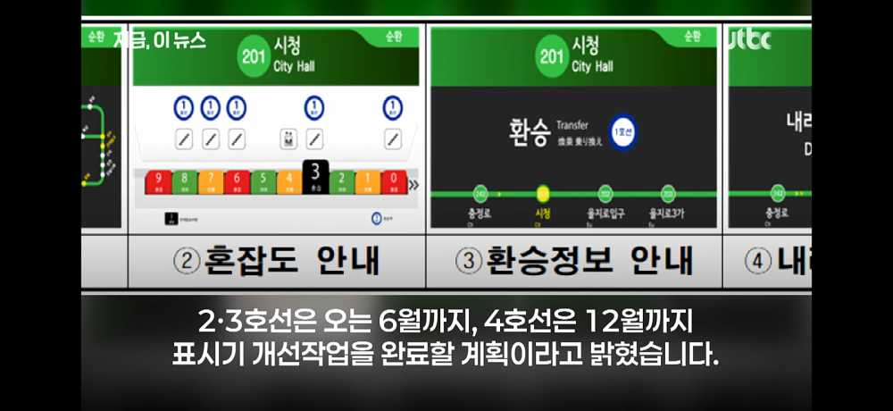 1e9b842bac847146cdafbb60eca1fdb9-7.PNG