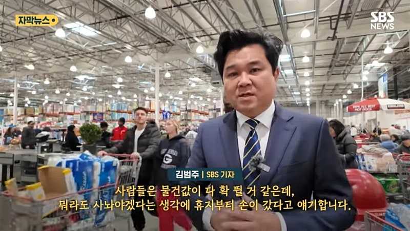 26e8daba64faf84425ee44f2caef6859-7.jpg