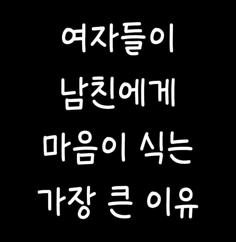 278d74beae1e36fa1c0043a9cb6e2651-1.jpeg