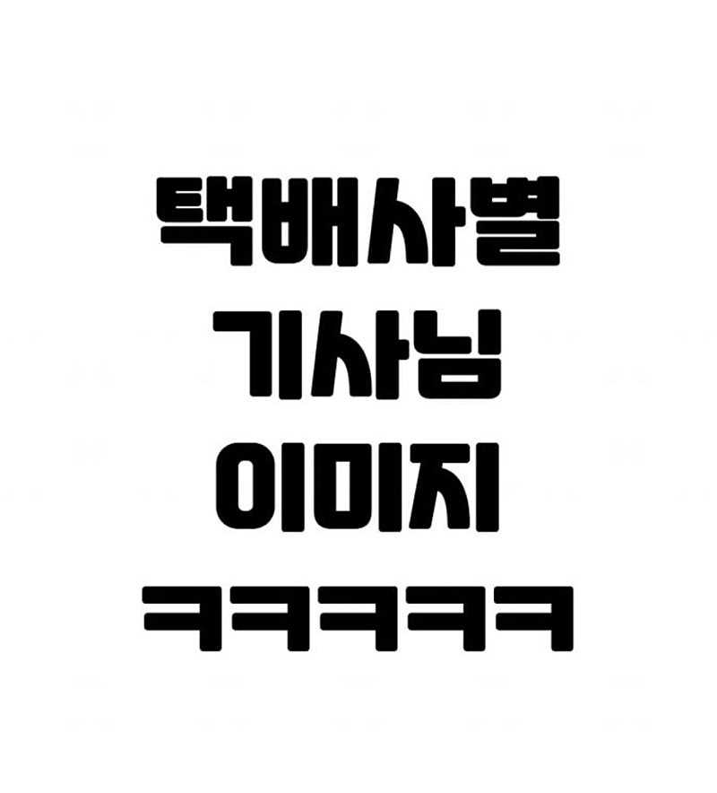 292bd41cd358c7c5b5cd3c3e86daeb59-1.jpg