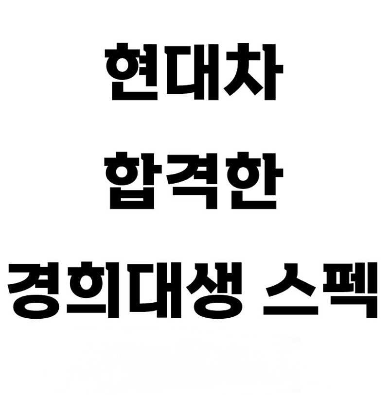 2edcc4d12eea7784082a1a713abb7e7b-1.jpg