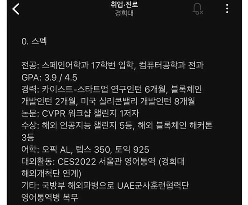 2edcc4d12eea7784082a1a713abb7e7b-2.jpg