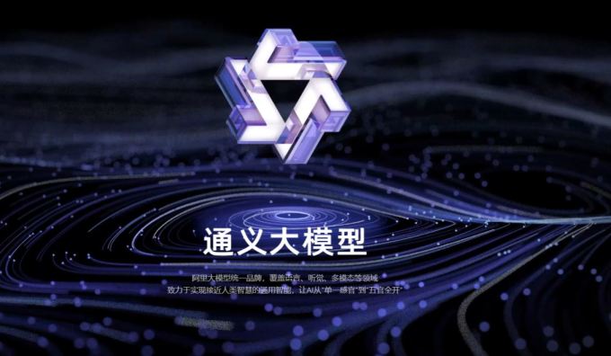 30ec58dd74121668961a8144795a1523-6.jpg