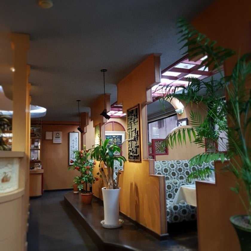 31a3f306e19ae1d3905d6afaaf5991e2-3.jpeg