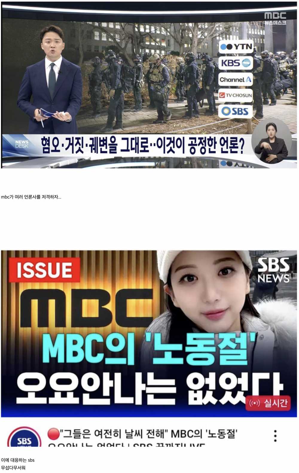33039dc1080cb68277cf6dc122dcc474-1.png