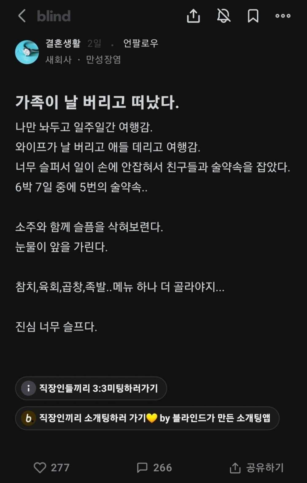 35dcf0f79251d2b4cba59ab6a109713e-1.JPG