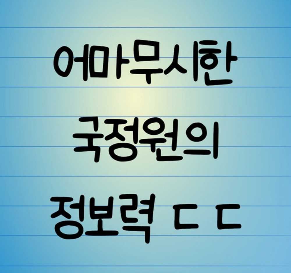 3c68bdf7fd35fcd837d88dd453f0b91e-1.jpg