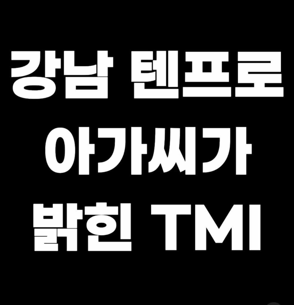 4b141fc03c7e44e3d417e0f6d9f5ab8a-1.jpg