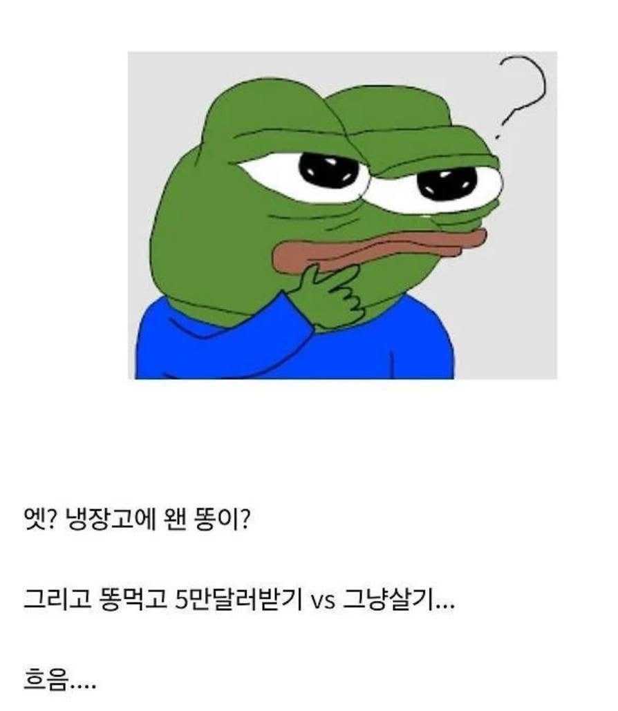 4f3281702efe4c64a2fc18e13ab39e39-3.JPG