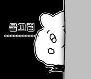 57eac11c78a3bc4ce94f59c3deedd9e9-8.png