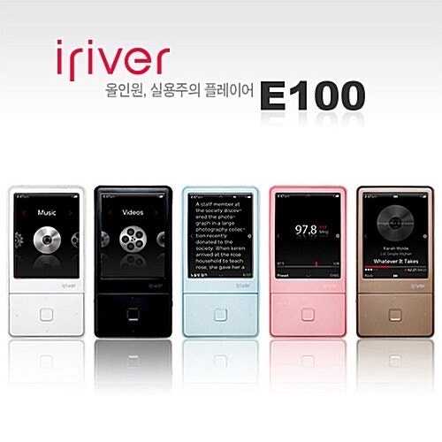 5ca90a40d7b406bdf90b6030203f1a79-5.JPG