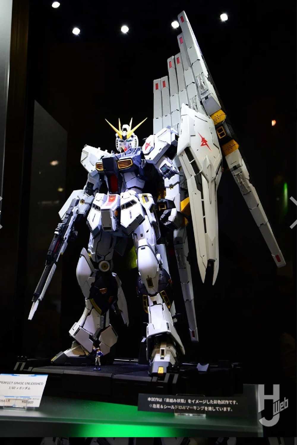 5db74b1480c108b8b01f569bd30aeaed-6.jpg