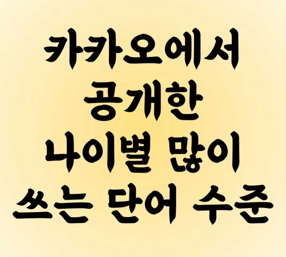 600b9b2e40736cfb5ad653cba7999f11-1.jpg