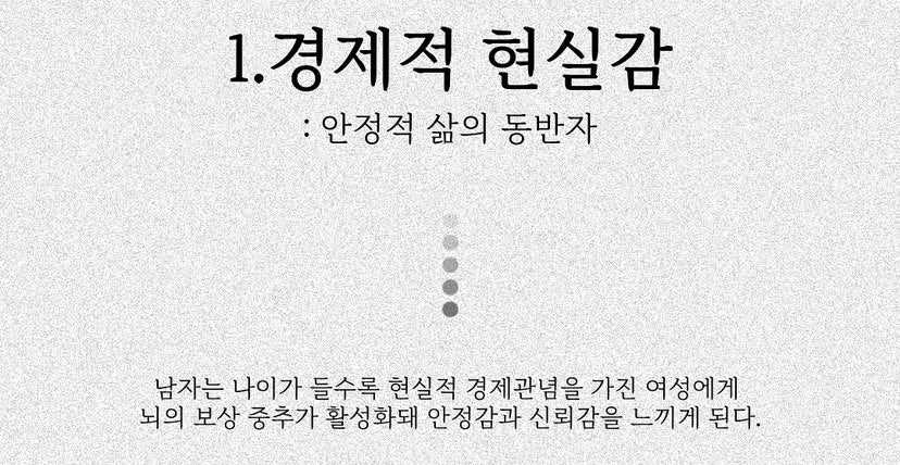618305a7b0b476ee2e999ff605cd5926-2.jpeg