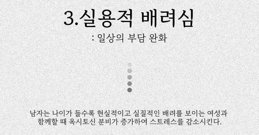 618305a7b0b476ee2e999ff605cd5926-4.jpeg