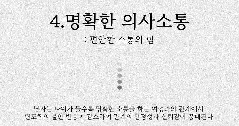 618305a7b0b476ee2e999ff605cd5926-5.jpeg