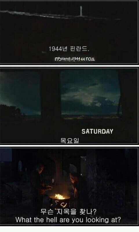 67bbc2e72255757d27cde85082075479-4.jpg