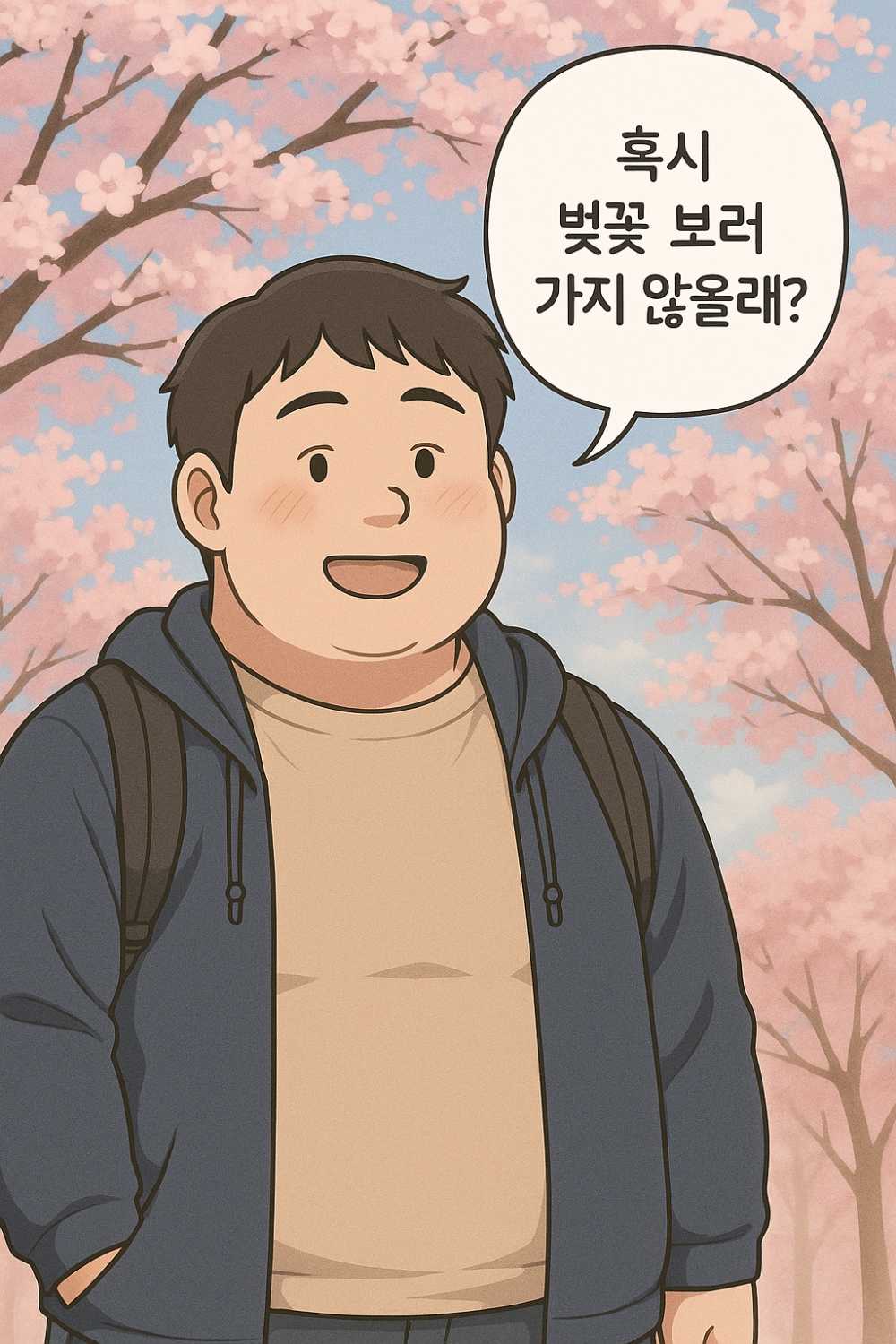 6a57b50209caf0d730c724971a6bfcb1-1.png