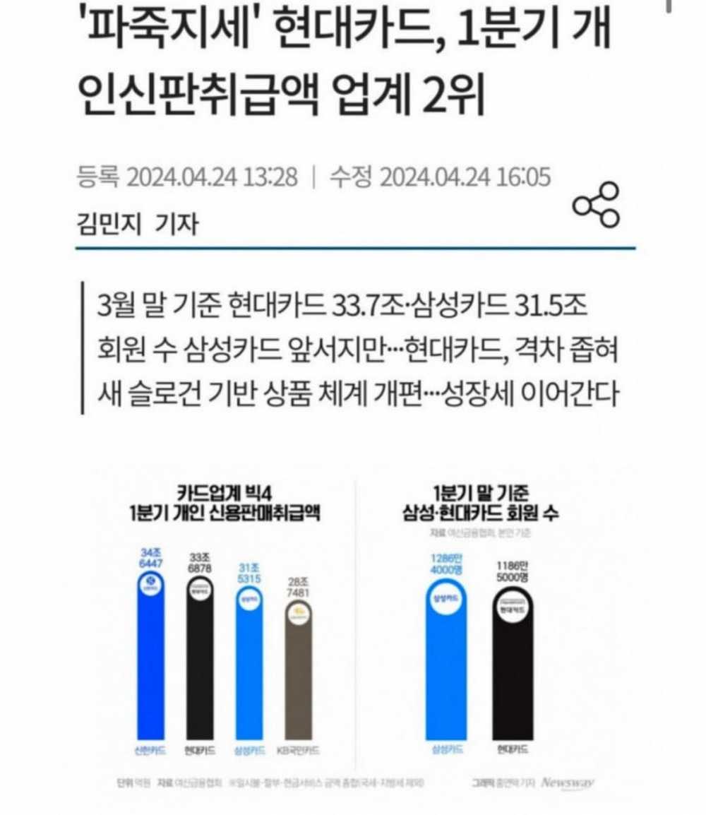 6a6fa4585735ddb85e31aa7a2d394a21-4.jpg