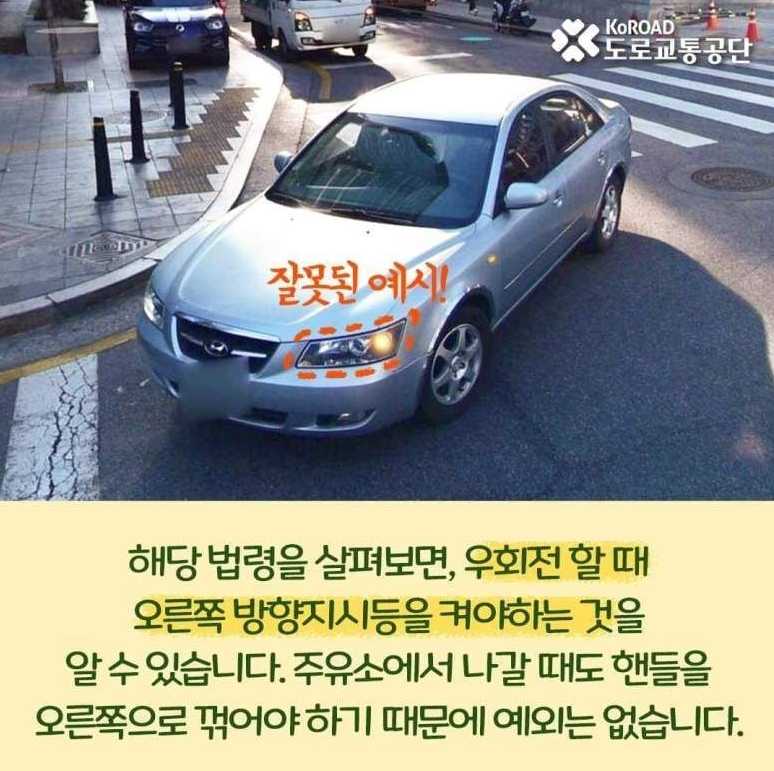 768606962080a25b05109c1a1e24c562-6.png