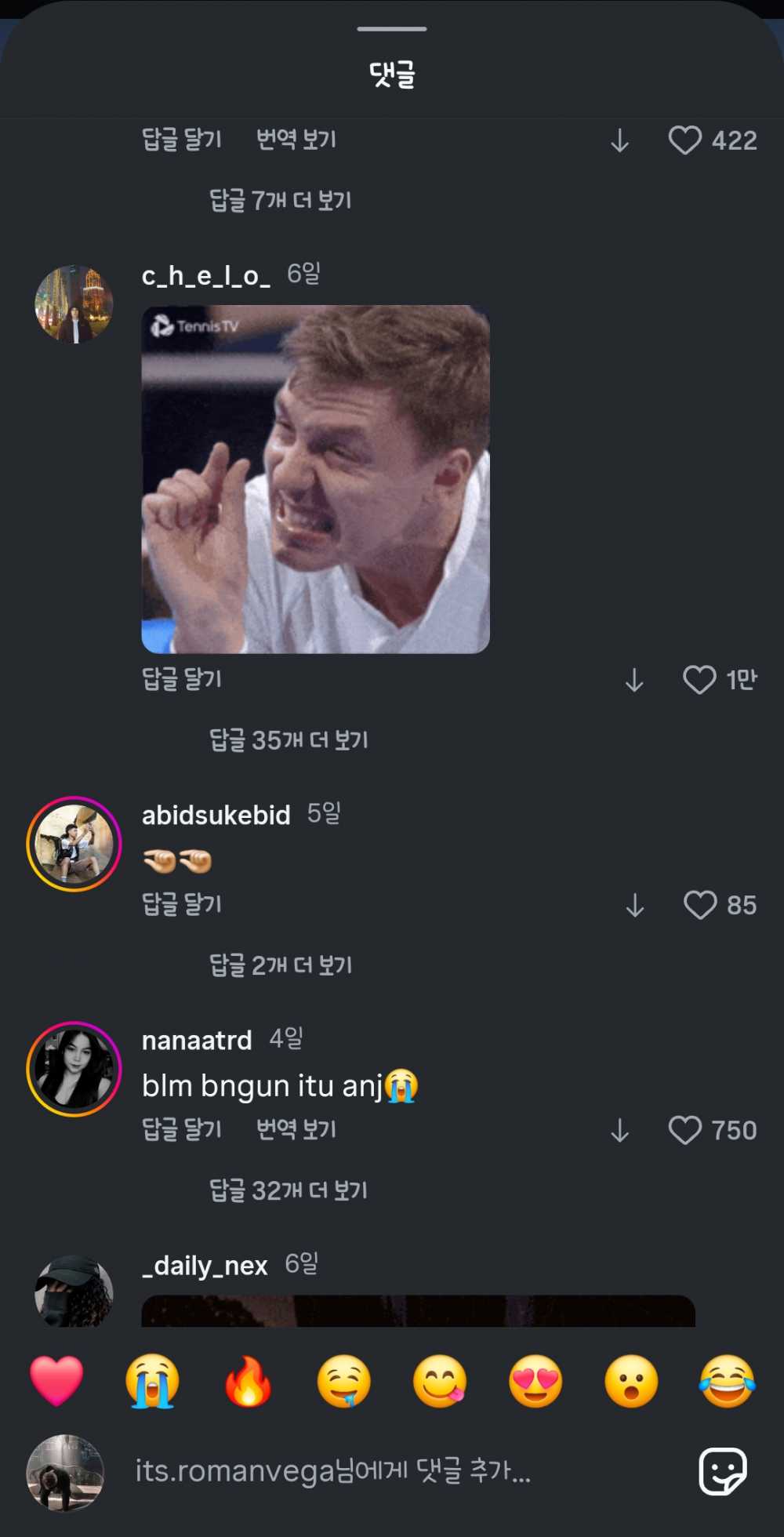 7c2301105b962f9d0896230c7277d1c1-3.png