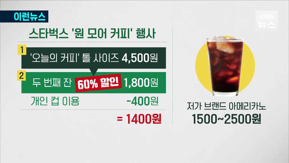 7dd75f1d555ffb398ed94e607ed94d8f-11.png