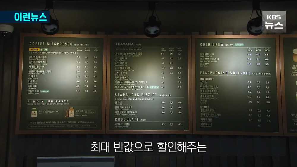 7dd75f1d555ffb398ed94e607ed94d8f-14.png