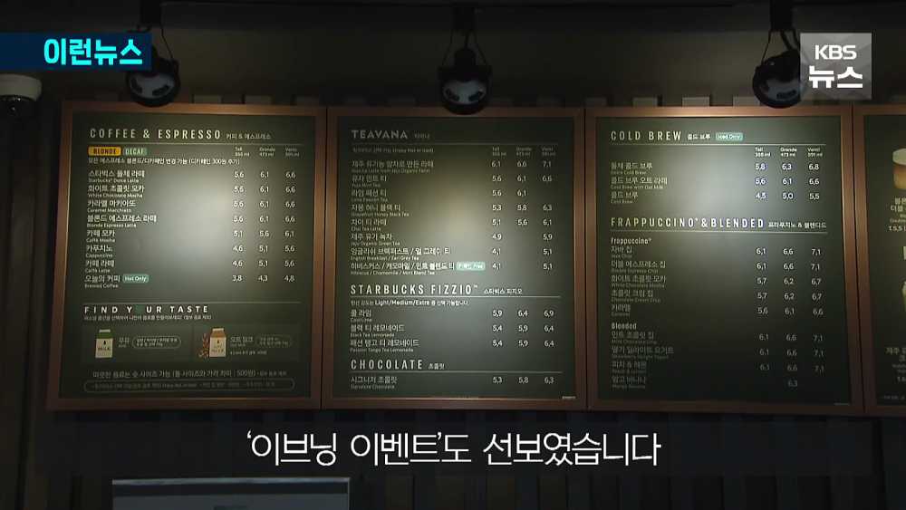 7dd75f1d555ffb398ed94e607ed94d8f-15.png