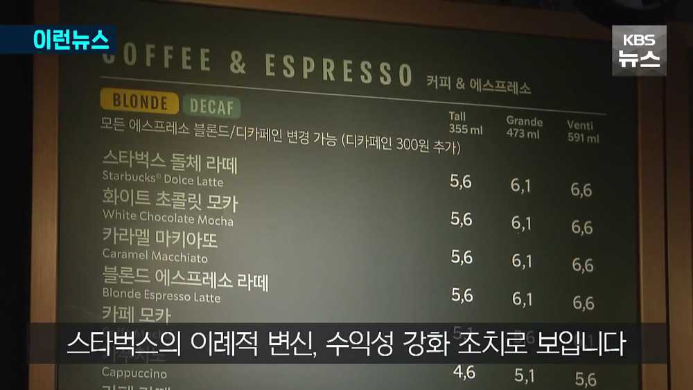 7dd75f1d555ffb398ed94e607ed94d8f-16.png
