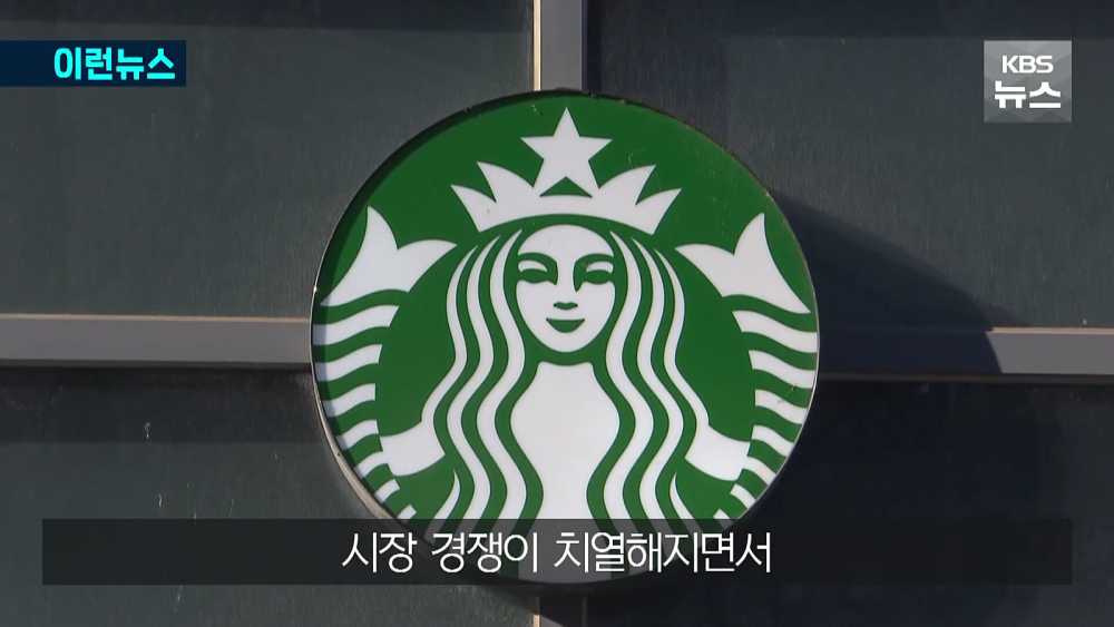 7dd75f1d555ffb398ed94e607ed94d8f-3.png