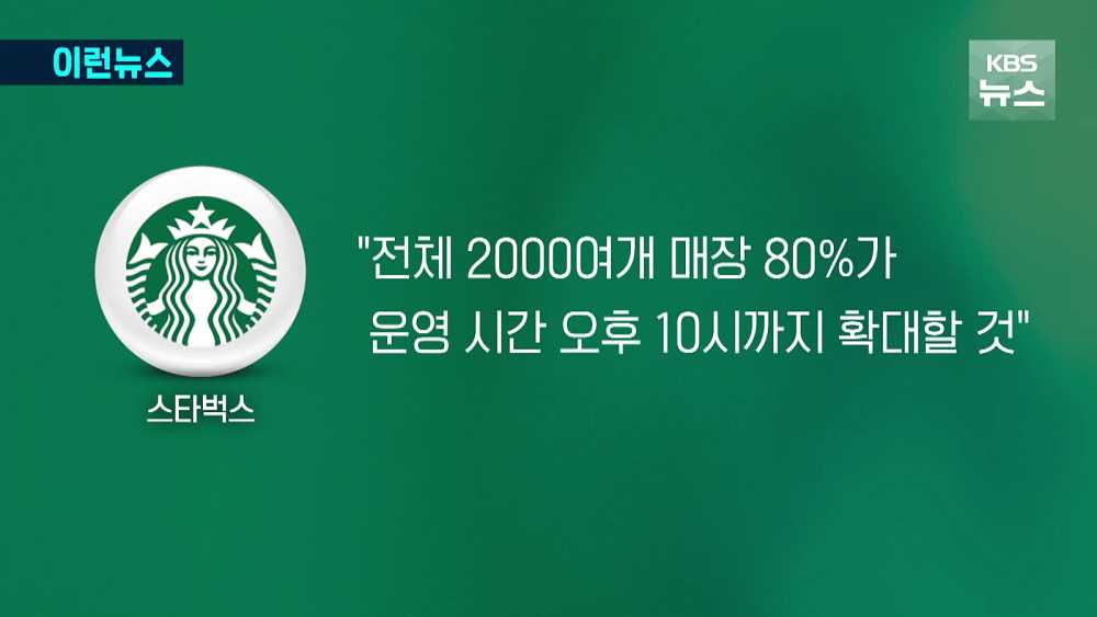 7dd75f1d555ffb398ed94e607ed94d8f-5.png