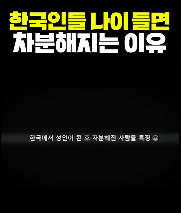 7ee00ed6ffdff9ef97ac38111b0d6e3a-1.png