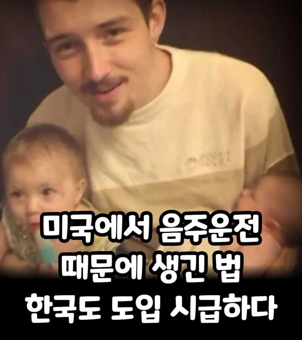7f9ff9a130b49cfa40f722ac793cb73e-1.jpg