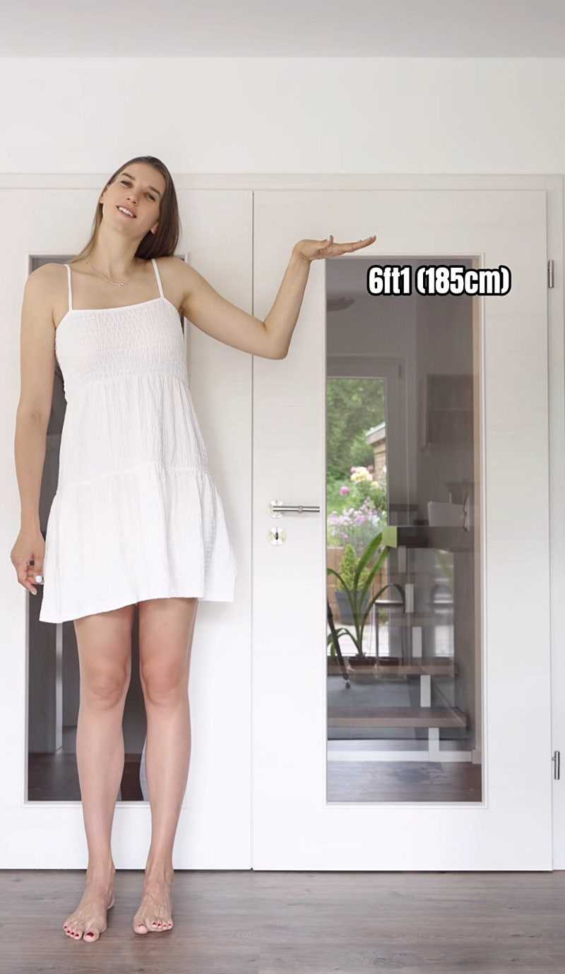 87401934197af5be0f5cebb2af2886a1-3.jpg