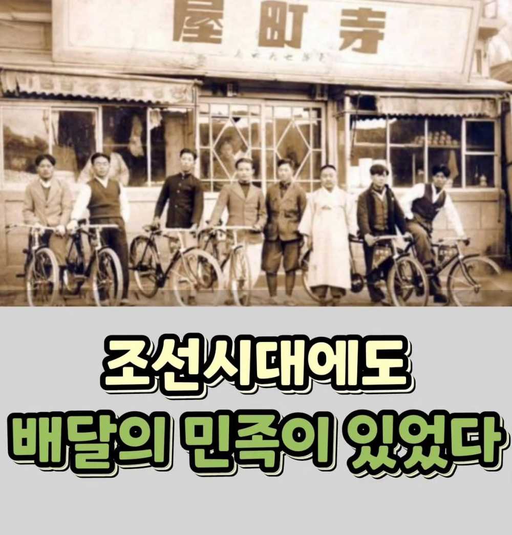 89fc74b27246ead35861bd80baafbedb-1.jpg