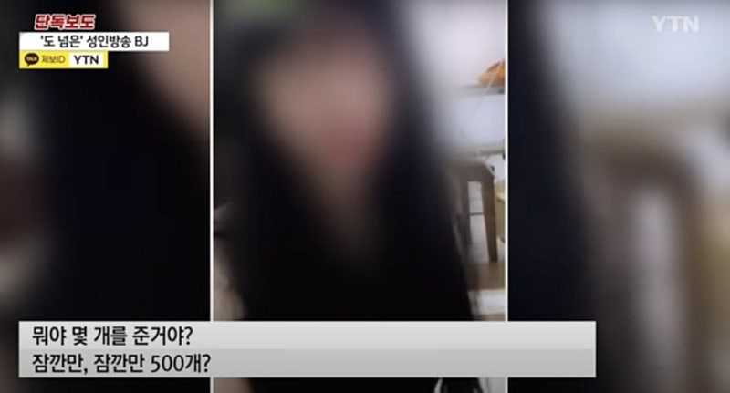 8a527ea1294644b9c3607960fa149cf4-2.jpg